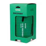 Сверло алмазное DDS-W 112x150-8xM16 DLD 112 Distar Discovery (10216025059) – Фото №5