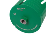 Сверло алмазное DDS-W 152x150-11xM16 DLD 152 Distar Discovery (10216025062) – Фото №2