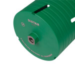 Сверло алмазное DDS-W 162x150-11xM16 DLD 162 Distar Discovery (10216025063) – Фото №3