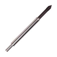 Центратор для сверления CENTRATOR 200xd10,2 для сверл L150 M16 (10216025084)