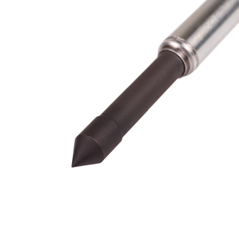 Центратор для сверления CENTRATOR 200xd10,2 для сверл L150 M16 (10216025084)