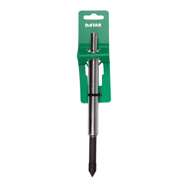 Центратор для сверления CENTRATOR 200xd10,2 для сверл L150 M16 (10216025084)