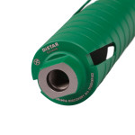 Сверло алмазное Distar 052x150-4xM16 Distar Discovery (11120159102) – Фото №3