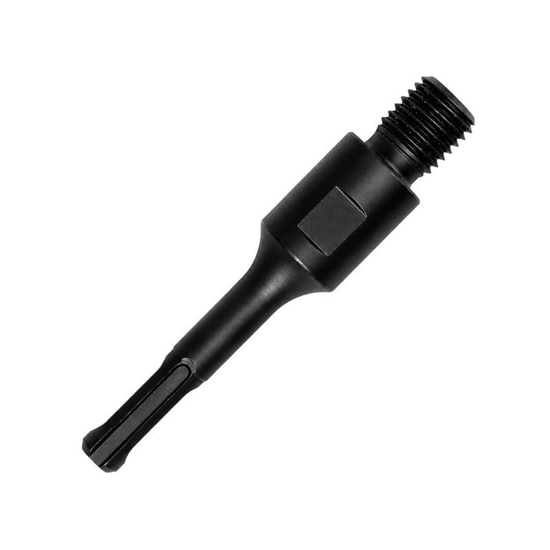 Переходник SDS Plus x M16 наружная резьба Distar (333217)