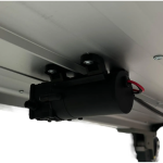 Плиткоріз електричний BIHUI 2400 з автоматикою (TCSA2400) – Фото №8