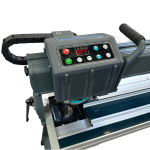 Плиткоріз електричний BIHUI 2400 з автоматикою (TCSA2400) – Фото №5