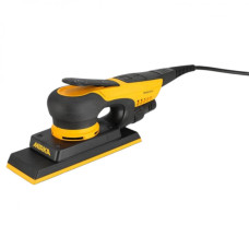 Шлифовальная электрически-орбитальная машинка Mirka DEOS II 70х198 мм. (орбита 3,0) (MID3834044)