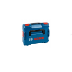 Кутова аккумуляторна шліфувальна машина Bosch  GWS 18V-11 S з 2 АКБ і З/П (06019N4002) – Фото №3