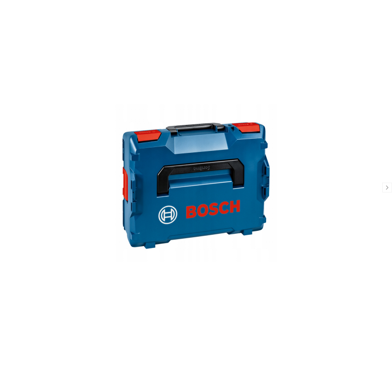 Кутова аккумуляторна шліфувальна машина Bosch  GWS 18V-11 S з 2 АКБ і З/П (06019N4002)