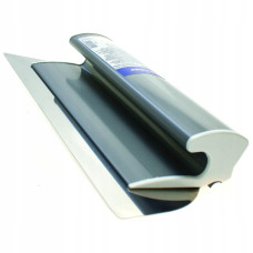 Шпатель 200х0,3 мм для механизированного нанесения (лезвие несменное) Kubala (0623)