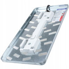 Съемный скребок Click Line для минваты 145 х 258 мм Kubala (0784)