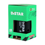 Коронка алмазна Ø 72 мм Distar Krone PRO  для бетону/цегли M16 (10170085445) – Фото №5