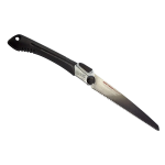Пила садовая TAJIMA G- SAW GK-G240 универсальная складная 240 мм (1103-0336) – Фото №1
