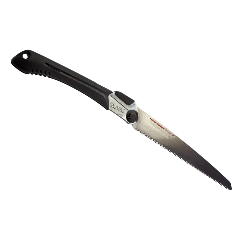 Пила садовая TAJIMA G- SAW GK-G240 универсальная складная 240 мм (1103-0336)