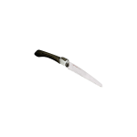 Пила садовая TAJIMA G- SAW GK-G240 универсальная складная 240 мм (1103-0336) – Фото №3