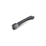 Пила садовая TAJIMA G- SAW GK-G240 универсальная складная 240 мм (1103-0336) – Фото №5