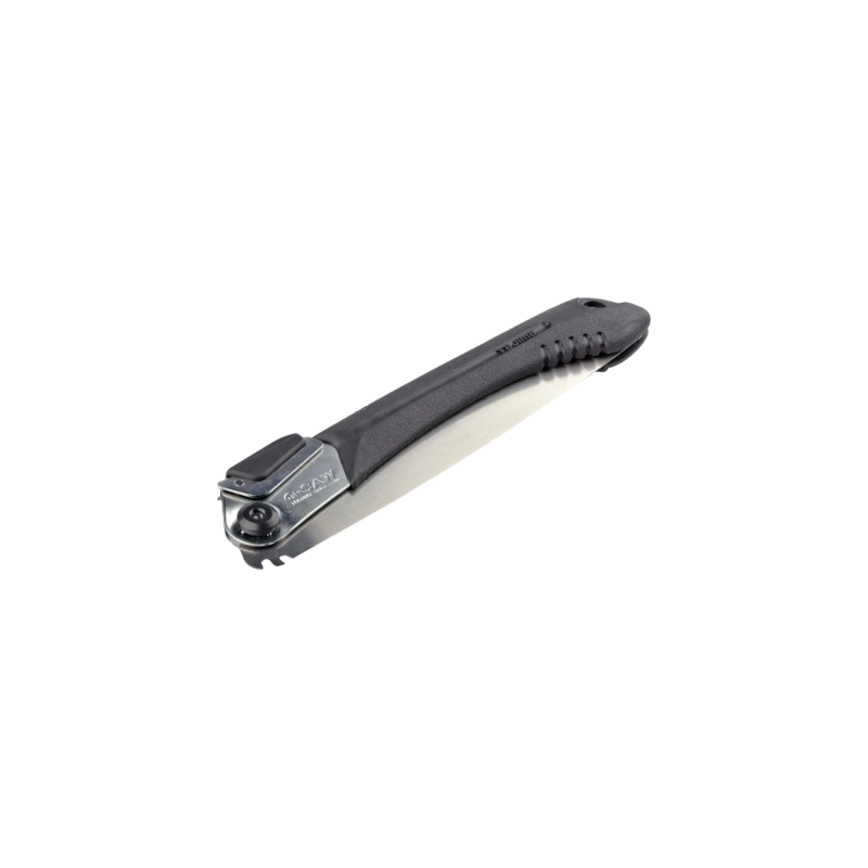 Пила садовая TAJIMA G- SAW GK-G240 универсальная складная 240 мм (1103-0336)