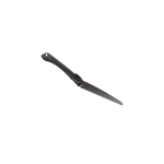 Пила садовая TAJIMA G- SAW GK-G240 универсальная складная 240 мм (1103-0336) – Фото №2