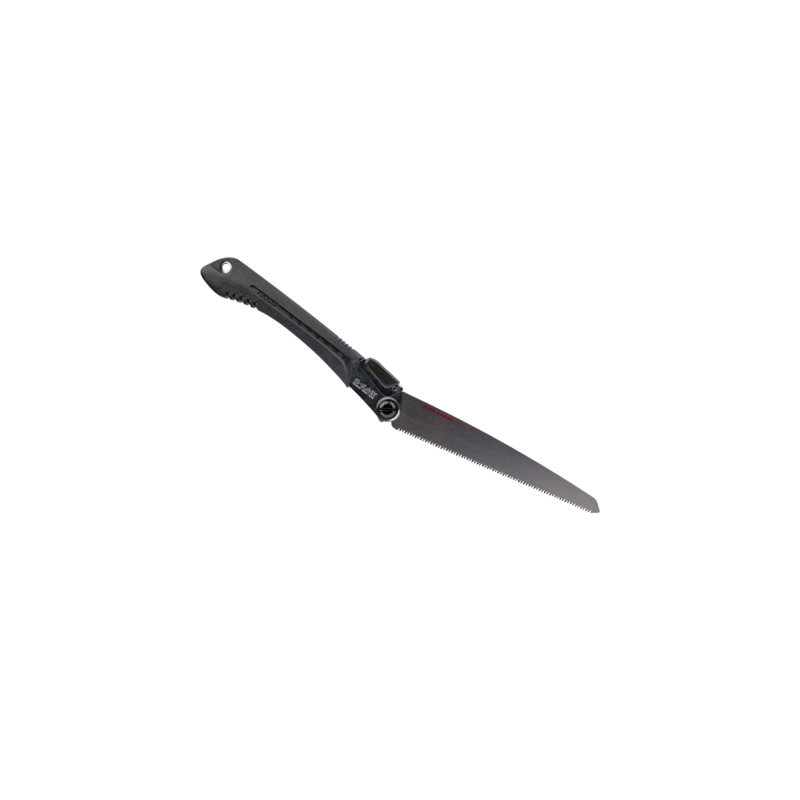 Пила садовая TAJIMA G- SAW GK-G240 универсальная складная 240 мм (1103-0336)