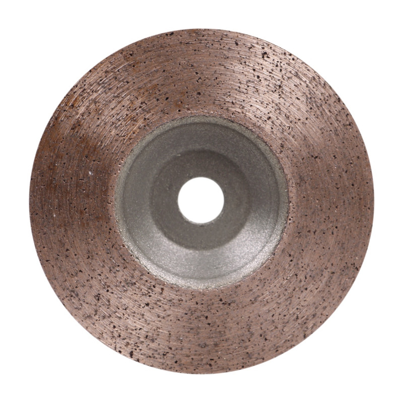 Фреза алмазна DGM-S 45/5,8F Soft Edge (11120159085)