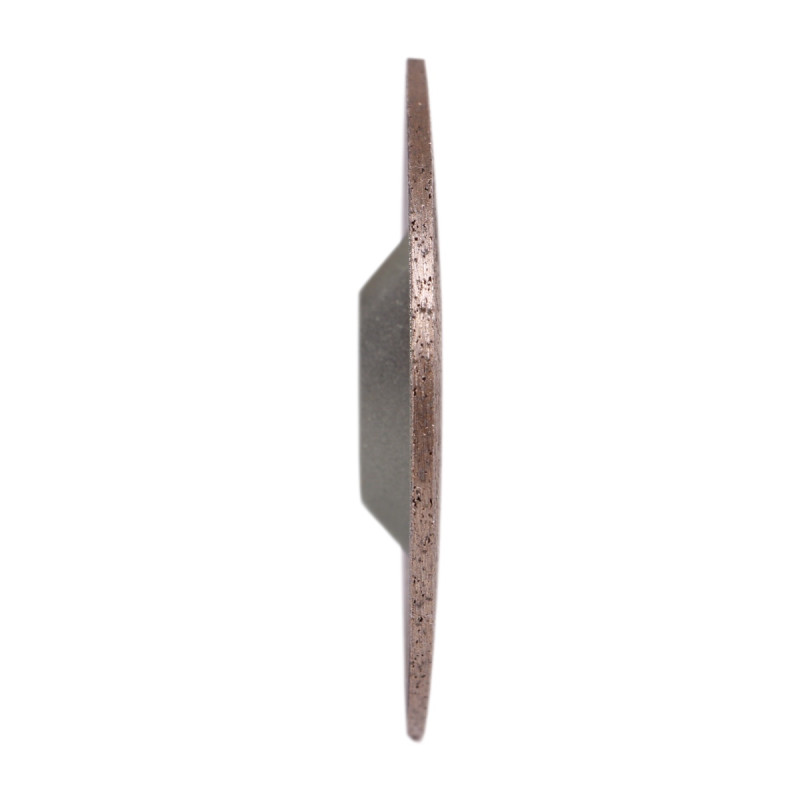 Фреза алмазна DGM-S 45/5,8F Soft Edge (11120159085)