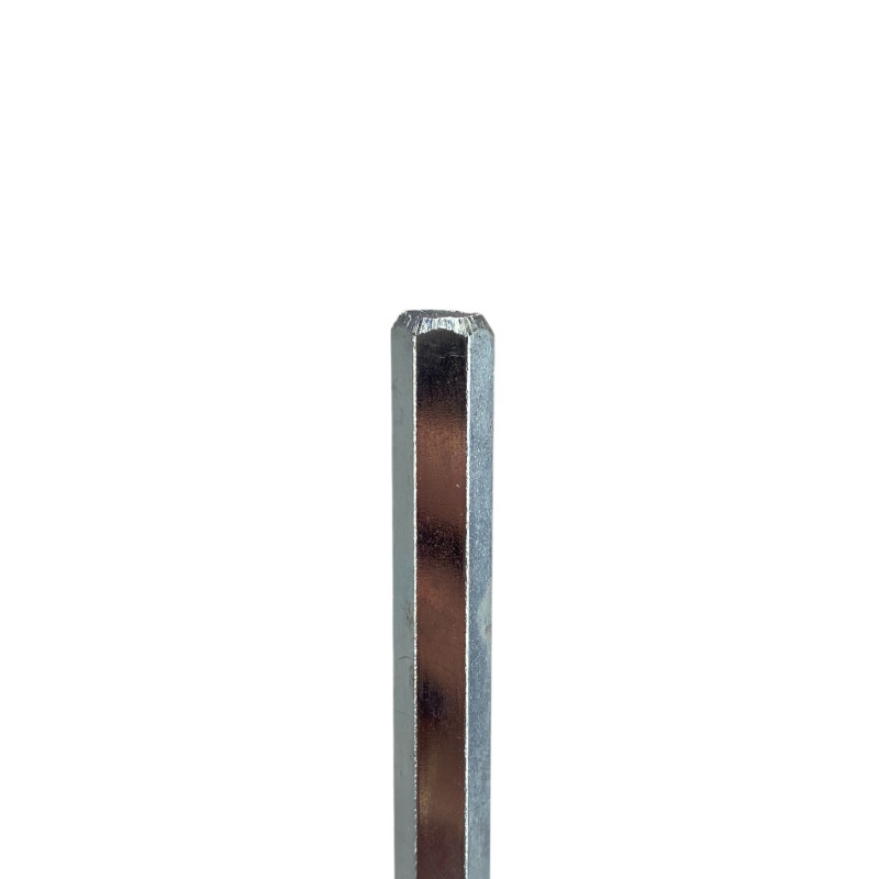 Змішувач для сумішей, 125х470 Kubala (1205)