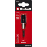 Держатель бит Einhell магнитный быстросъемный 1/4