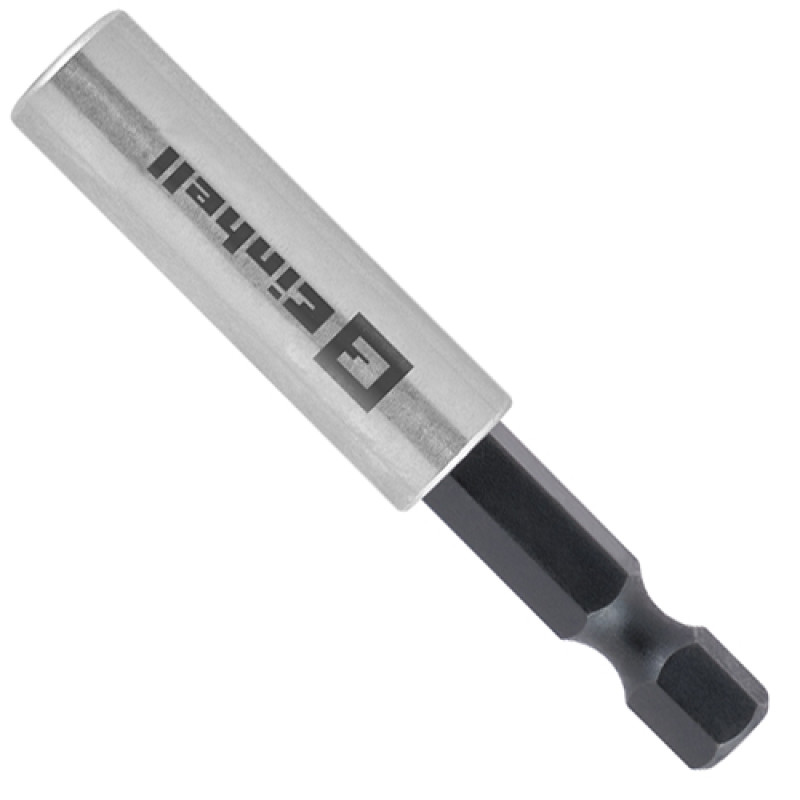 Держатель бит Einhell магнитный 1/4