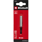 Держатель бит Einhell магнитный 1/4