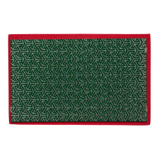 Брусок шлифовальный Wurth HARD CERAMIC, 95x55x30 mm, зерно 120 (1587430120)