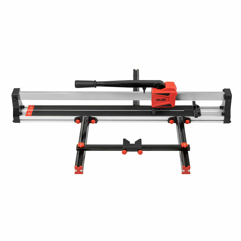Ручной плиткорез RUBI F-ONE 1200 мм (16978)