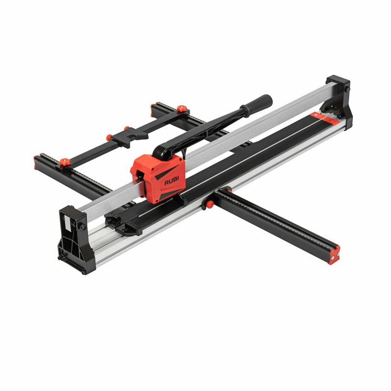 Ручной плиткорез RUBI F-ONE 1200 мм (16978)