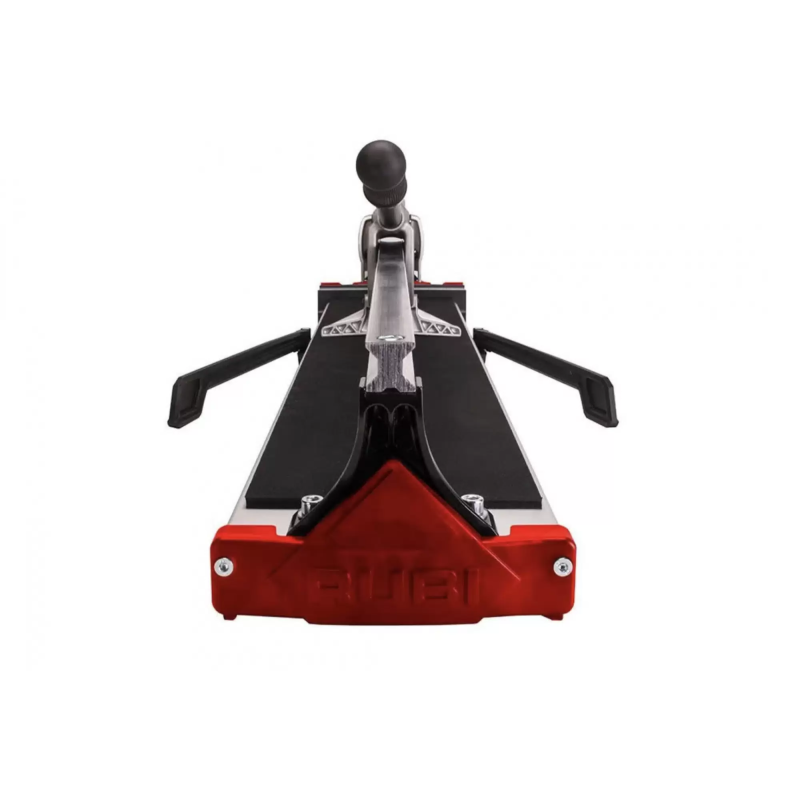 Ручний плиткоріз RUBI X-ONE PLUS 1200 мм (16979)