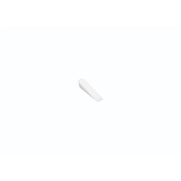 Клинья maxi Kubala (1891)