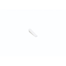 Клинья maxi Kubala (1891)