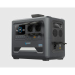 Зарядная станция GENERGY ZERO GZE-1518 1536 Вт/час (240095090) – Фото №2
