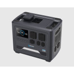 Зарядная станция GENERGY ZERO GZE-1518 1536 Вт/час (240095090) – Фото №4