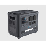 Зарядная станция GENERGY ZERO GZE-1518 1536 Вт/час (240095090) – Фото №5