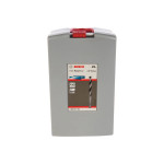 Набір свердел Bosch HSS-PointTeQ, 1-13 мм, 25 шт. (2608577352) – Фото №2