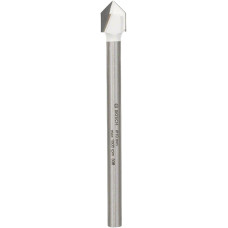 Сверло Bosch CYL-9 10х90 (стекло/плитка) (2608587165)