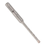 Бур Bosch SDS-plus-5X, 5x50x110мм (арт.2608833771) – Фото №1