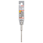 Бур Bosch SDS-plus-5X, 5x50x110мм (арт.2608833771) – Фото №2