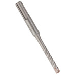 Бур Bosch SDS-plus-5X, 6x50x110мм (2608833777) – Фото №1