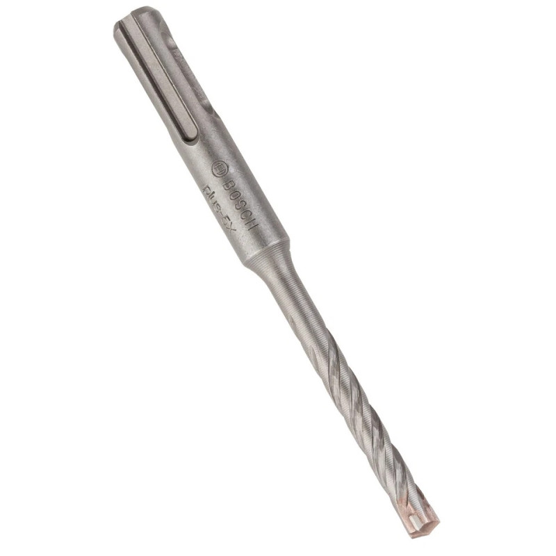 Бур Bosch SDS-plus-5X, 6x50x110мм (2608833777)