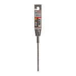 Бур Bosch SDS-plus-5X, 6x100x160мм (арт.2608833778) – Фото №2