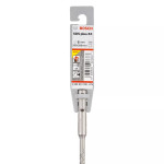 Бур Bosch SDS-plus-5X 6x200x260мм (арт.2608833780) – Фото №2