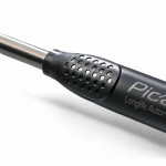 Карандаш НАБОР маркировочный PICA Dry 3030 + запасные жала 4050 Bundle Joiner (30405) – Фото №4