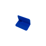 Аппликатор Большой для формирования наружного угла (3D0046) – Фото №3