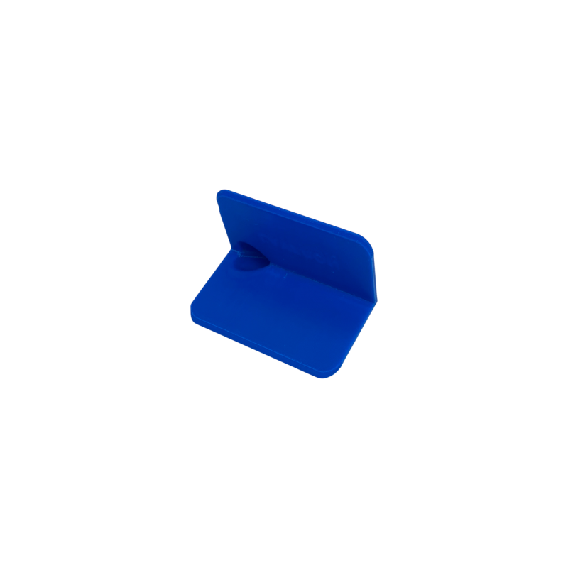 Аппликатор Большой для формирования наружного угла (3D0046)