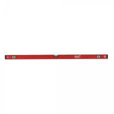 Уровень Box Compact MILWAUKEE, 120см (4932459086)